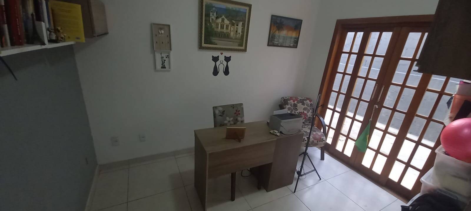 Casa de Condomínio à venda com 4 quartos, 200m² - Foto 7