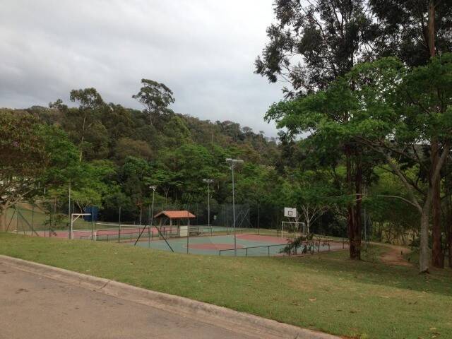 Casa de Condomínio à venda com 4 quartos, 200m² - Foto 33