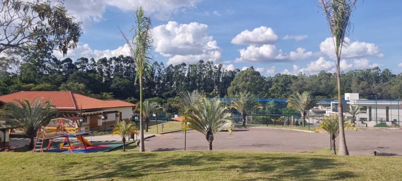 Casa de Condomínio à venda com 4 quartos, 200m² - Foto 44