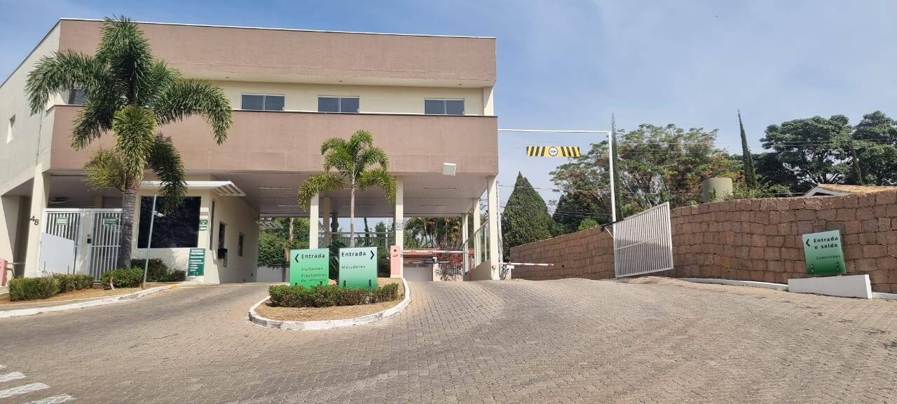 Casa à venda com 4 quartos, 1000m² - Foto 26