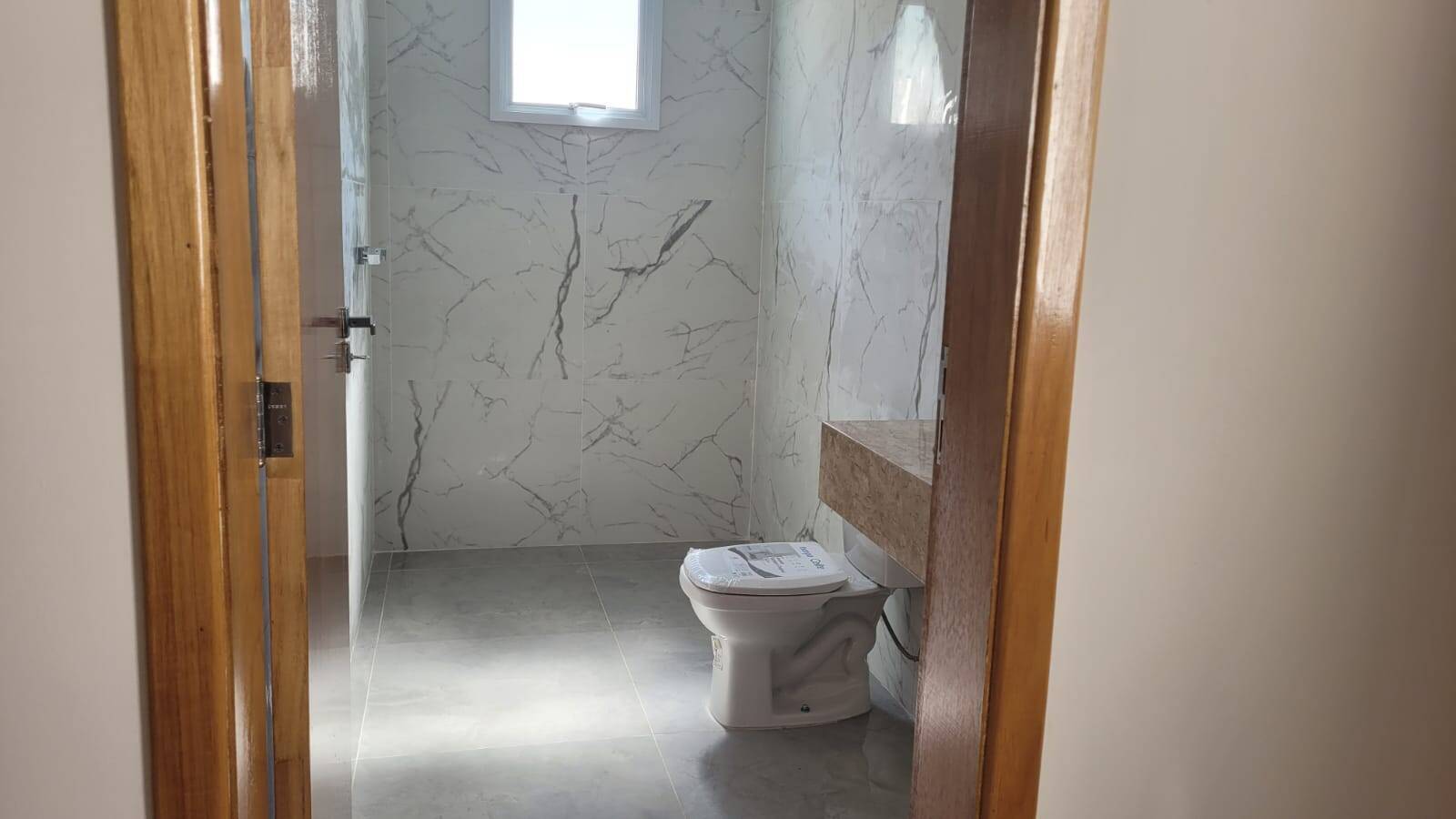 Casa à venda com 3 quartos, 140m² - Foto 16