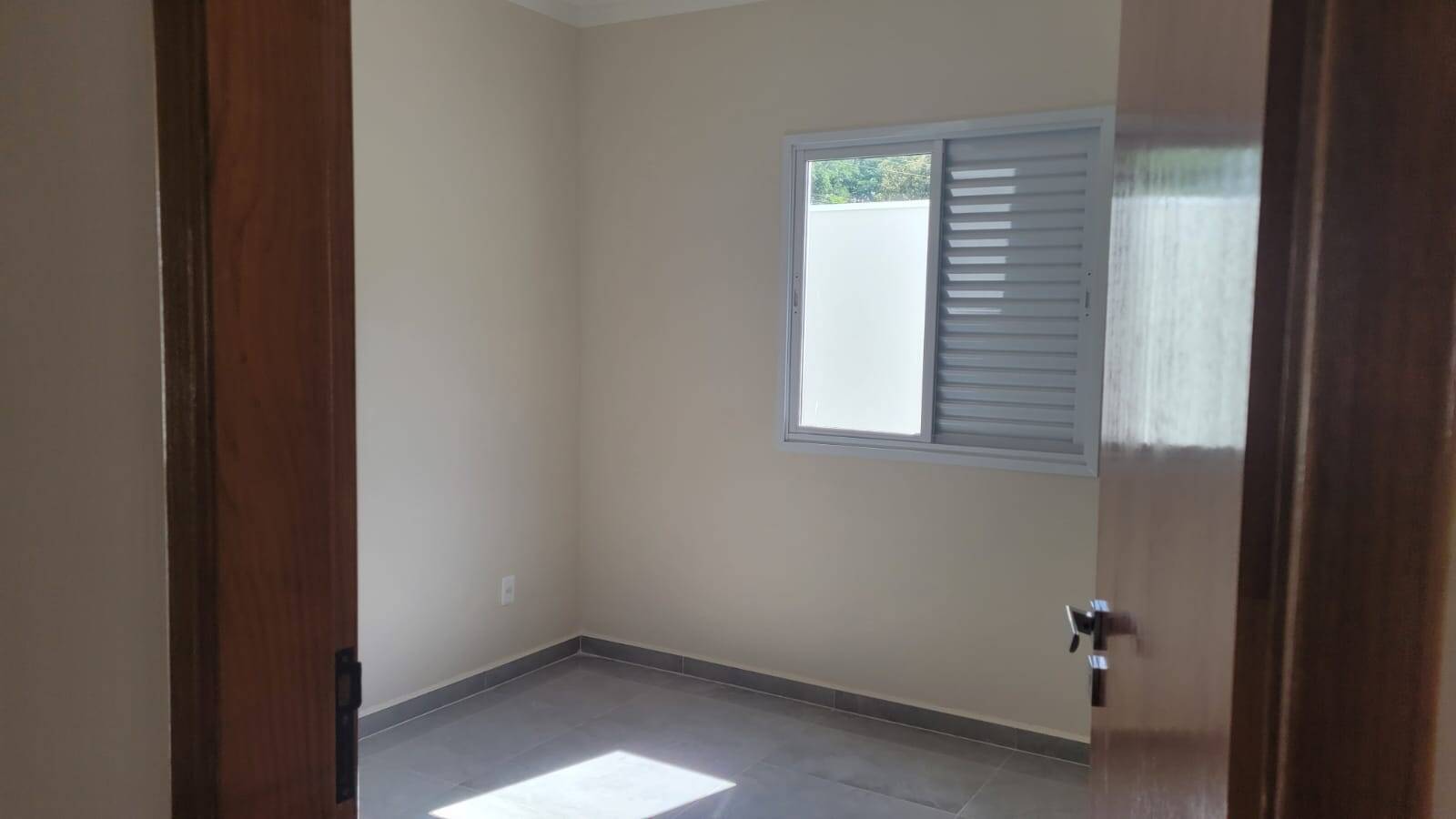 Casa à venda com 3 quartos, 140m² - Foto 12