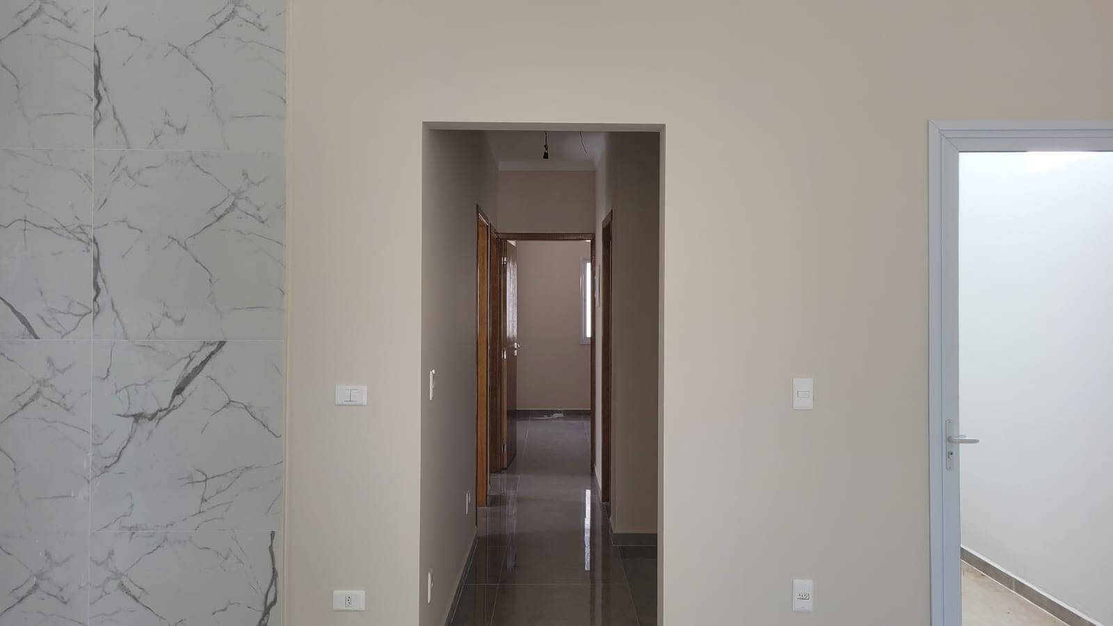 Casa à venda com 3 quartos, 140m² - Foto 11