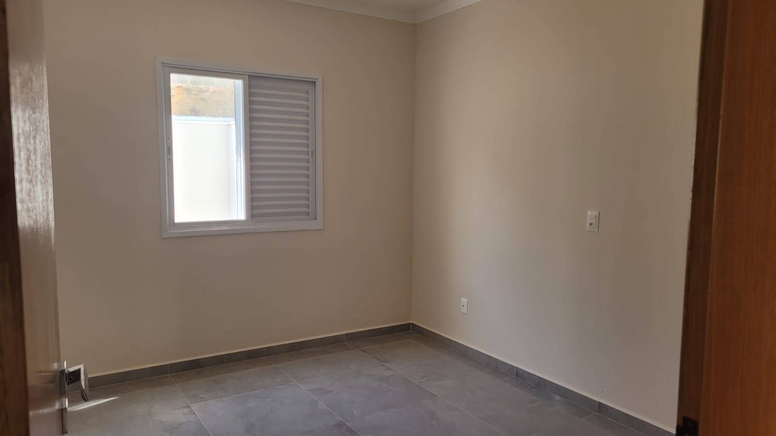 Casa à venda com 3 quartos, 140m² - Foto 13