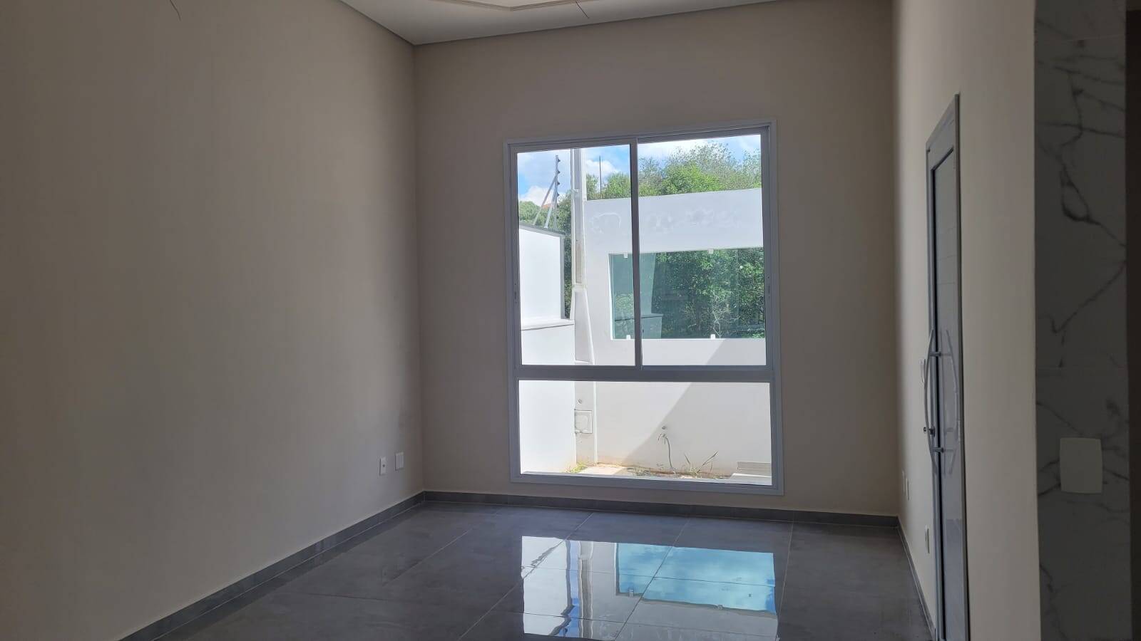 Casa à venda com 3 quartos, 140m² - Foto 10