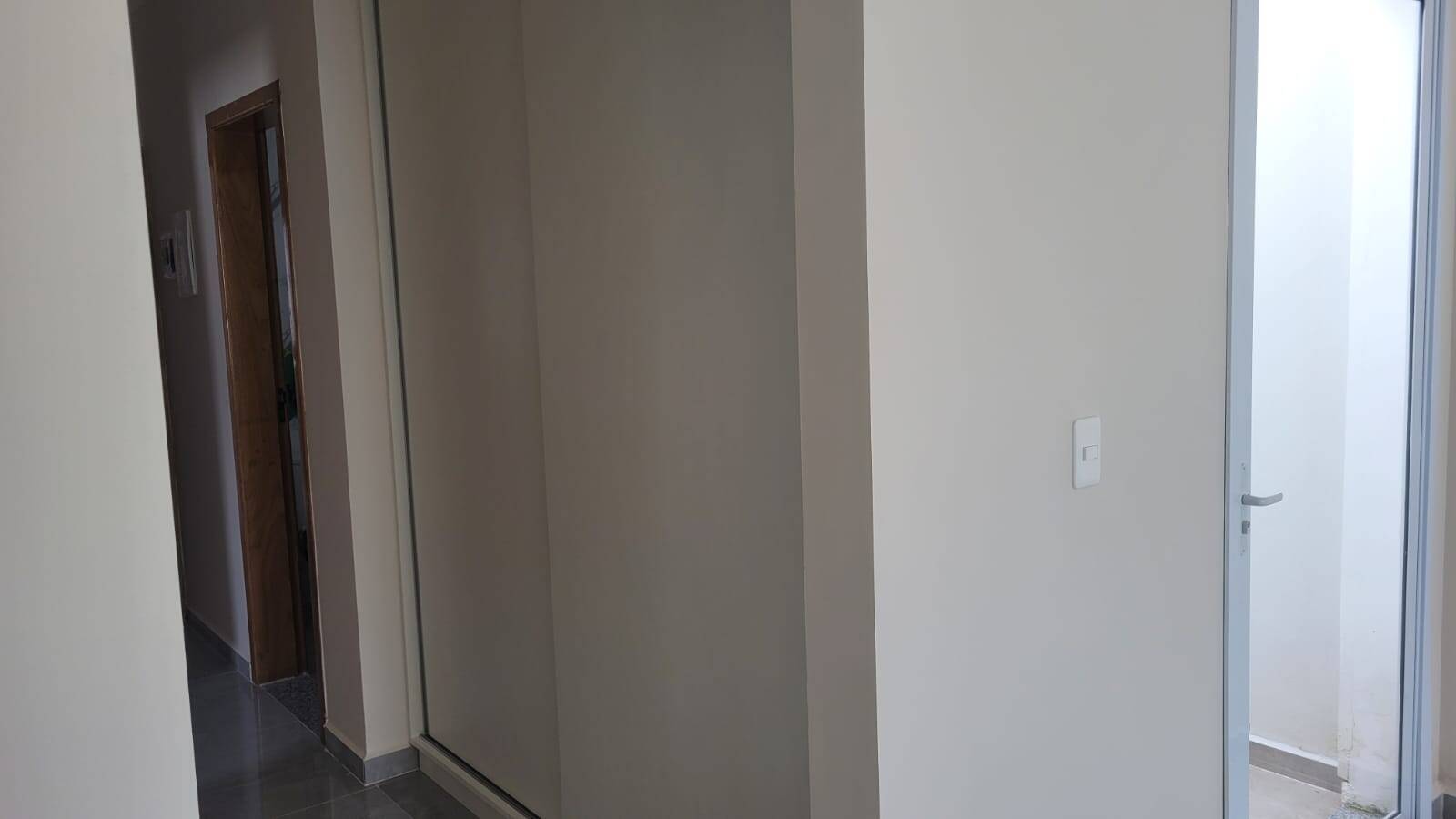 Casa à venda com 3 quartos, 140m² - Foto 14