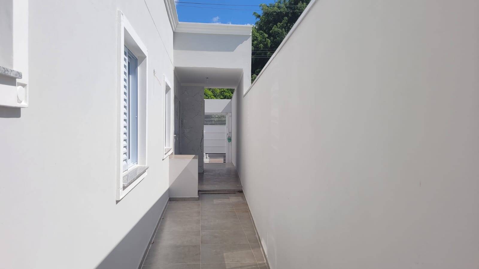 Casa à venda com 3 quartos, 140m² - Foto 22