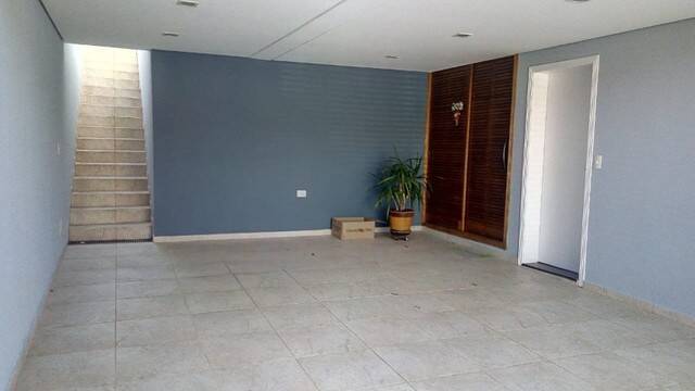 Casa à venda com 3 quartos, 275m² - Foto 15