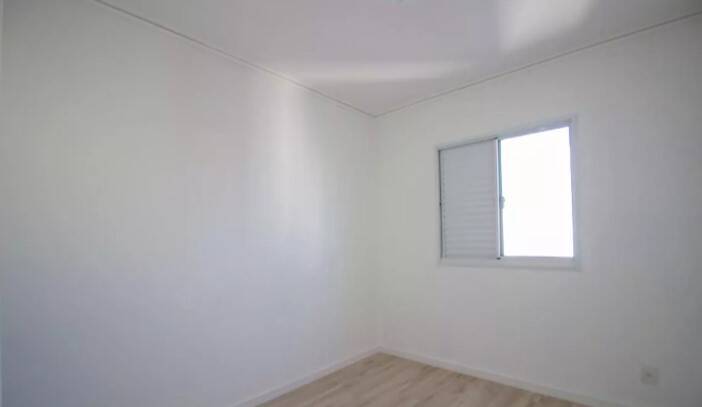 Apartamento à venda com 2 quartos, 56m² - Foto 7