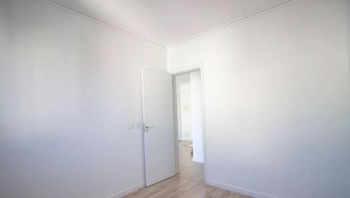 Apartamento à venda com 2 quartos, 56m² - Foto 8