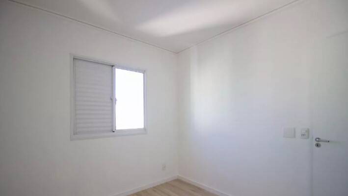 Apartamento à venda com 2 quartos, 56m² - Foto 9