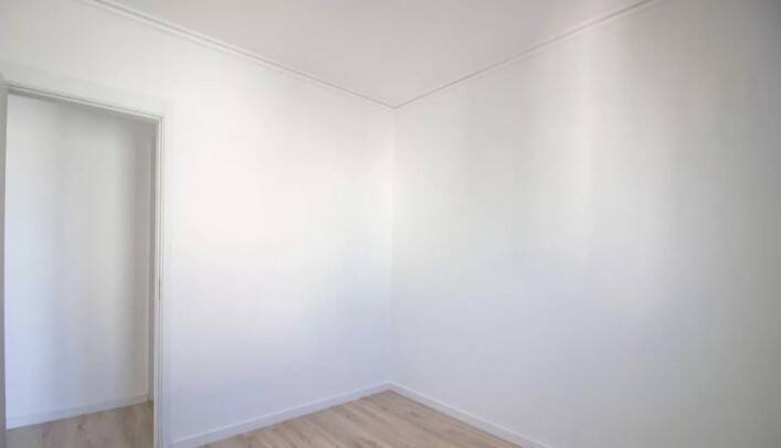 Apartamento à venda com 2 quartos, 56m² - Foto 10