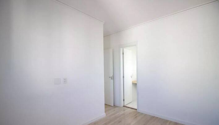 Apartamento à venda com 2 quartos, 56m² - Foto 11