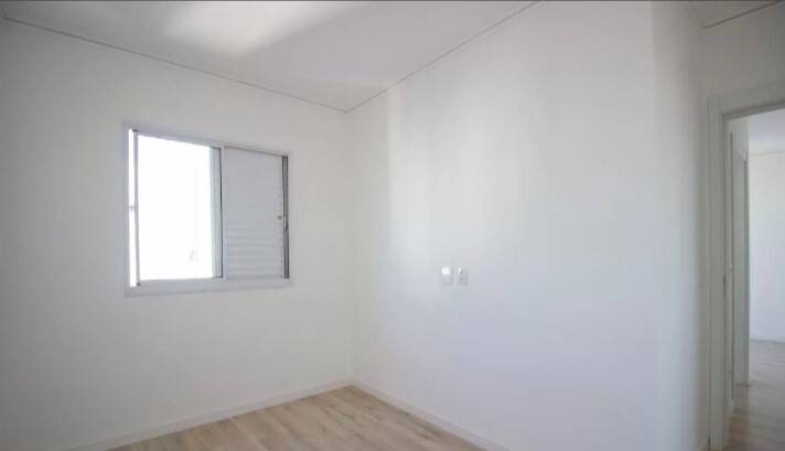 Apartamento à venda com 2 quartos, 56m² - Foto 12