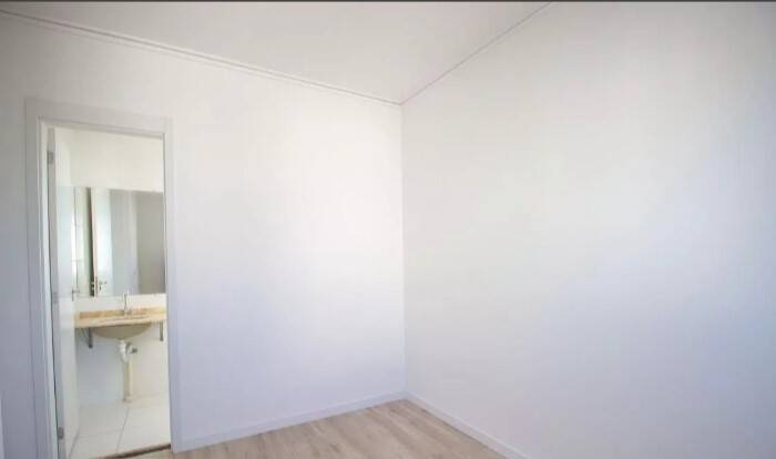 Apartamento à venda com 2 quartos, 56m² - Foto 13