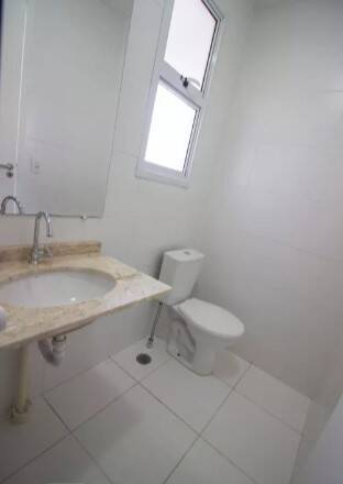 Apartamento à venda com 2 quartos, 56m² - Foto 16