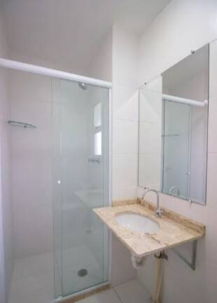 Apartamento à venda com 2 quartos, 56m² - Foto 17