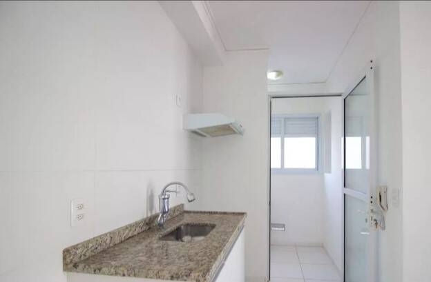 Apartamento à venda com 2 quartos, 56m² - Foto 20