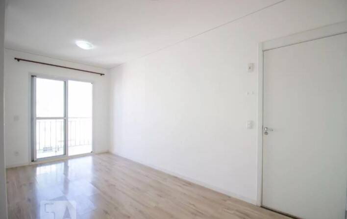 Apartamento à venda com 2 quartos, 56m² - Foto 4