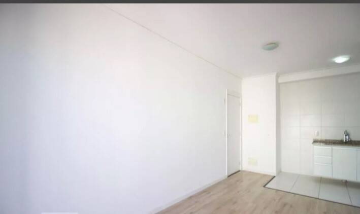 Apartamento à venda com 2 quartos, 56m² - Foto 3