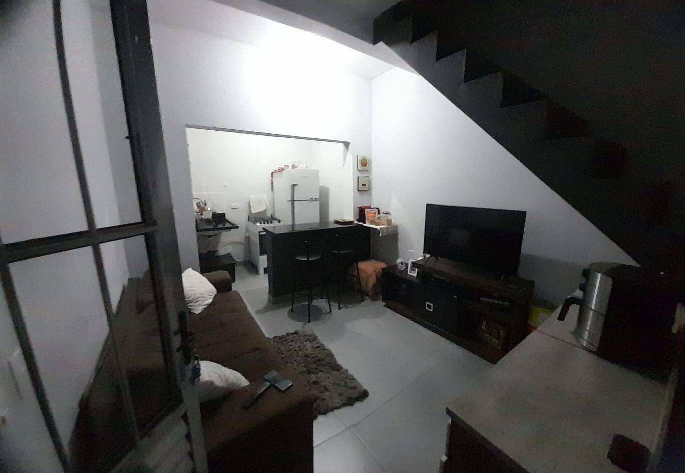 Casa à venda com 3 quartos, 115m² - Foto 3