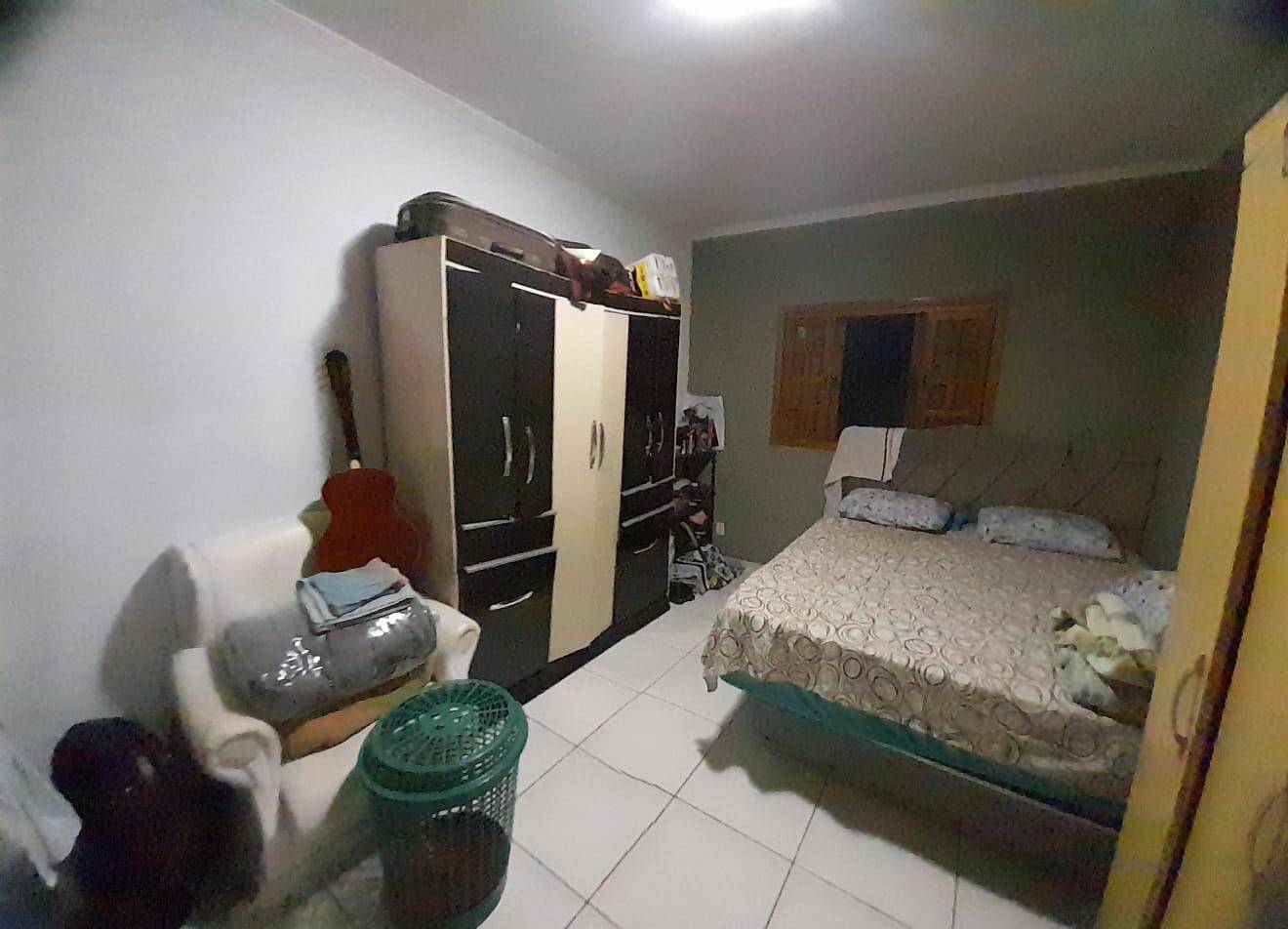 Casa à venda com 3 quartos, 115m² - Foto 4