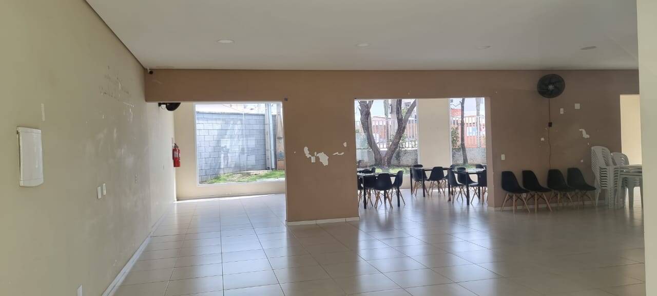 Apartamento à venda com 2 quartos, 50m² - Foto 16