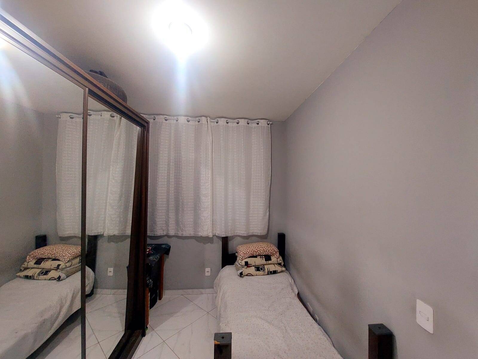 Apartamento à venda com 2 quartos, 50m² - Foto 6