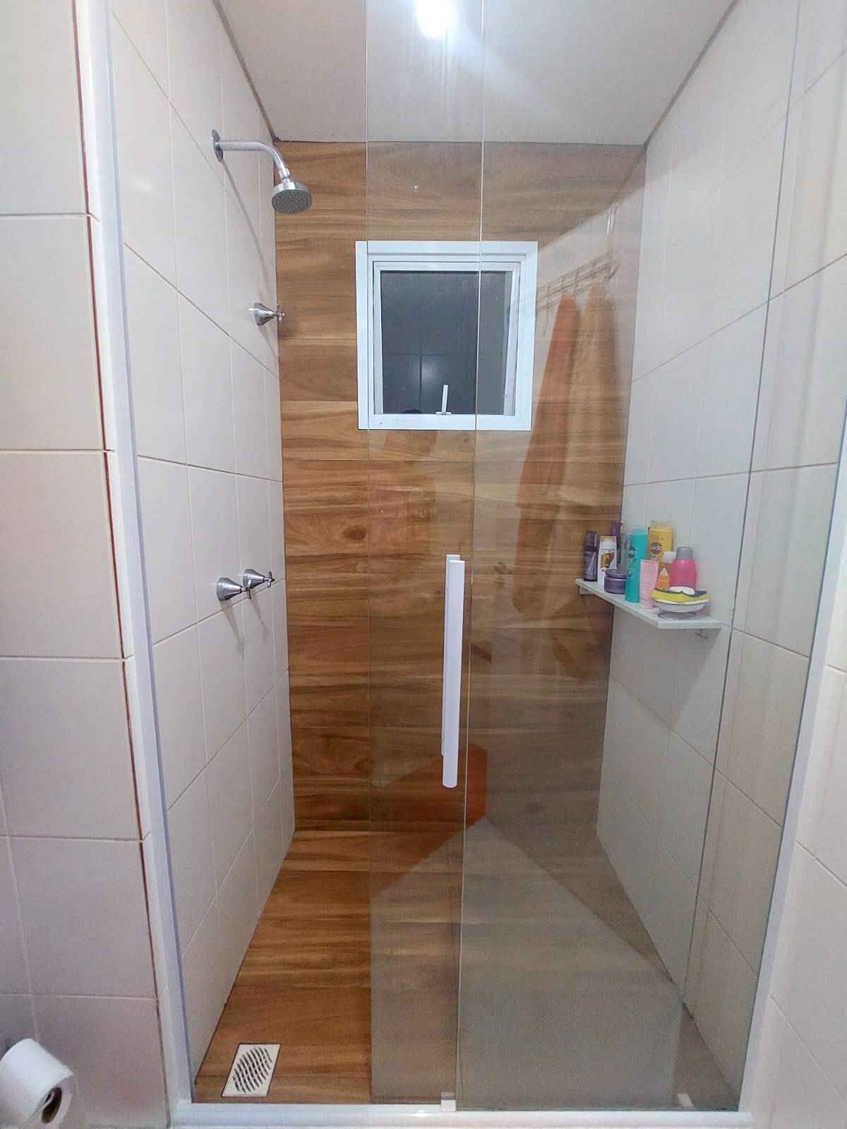 Apartamento à venda com 2 quartos, 50m² - Foto 8