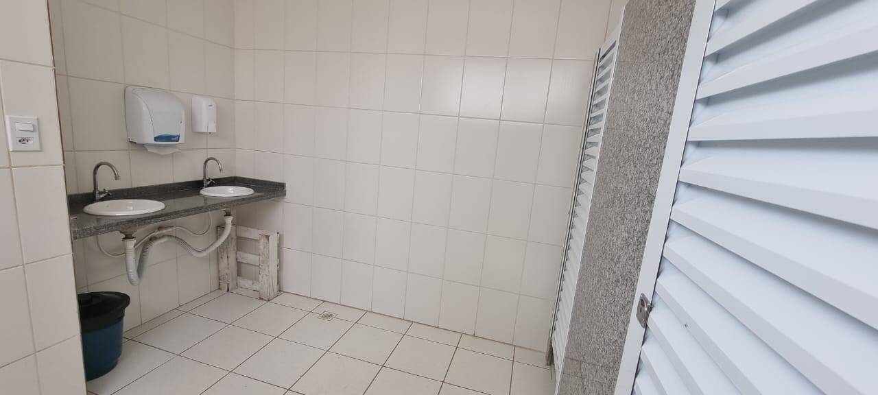 Apartamento à venda com 2 quartos, 50m² - Foto 32