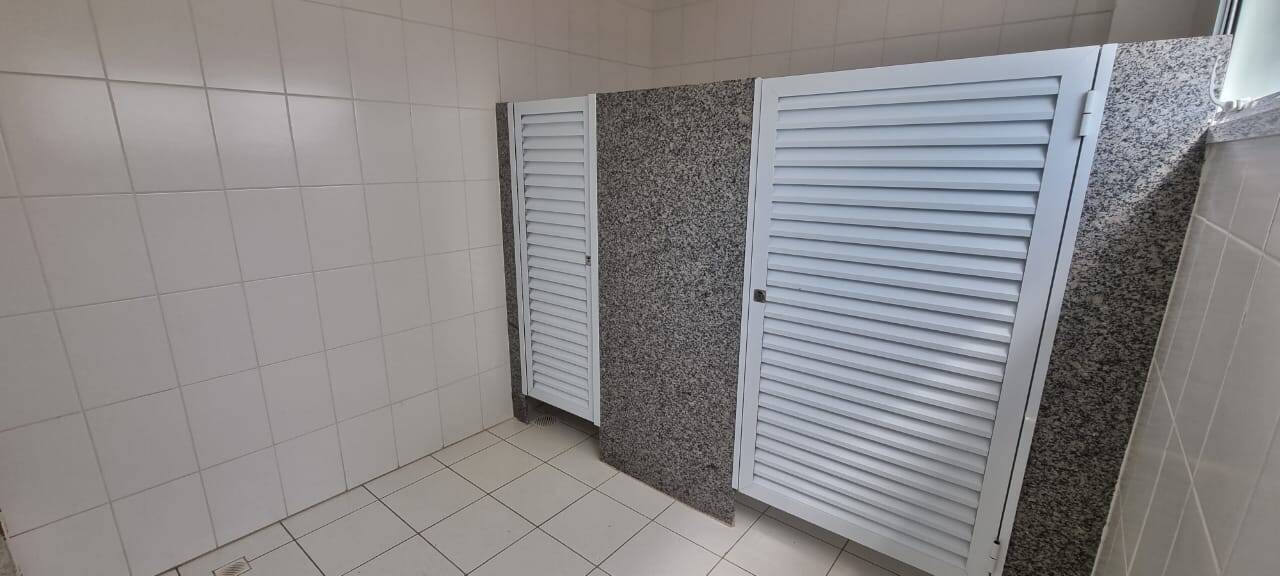 Apartamento à venda com 2 quartos, 50m² - Foto 33