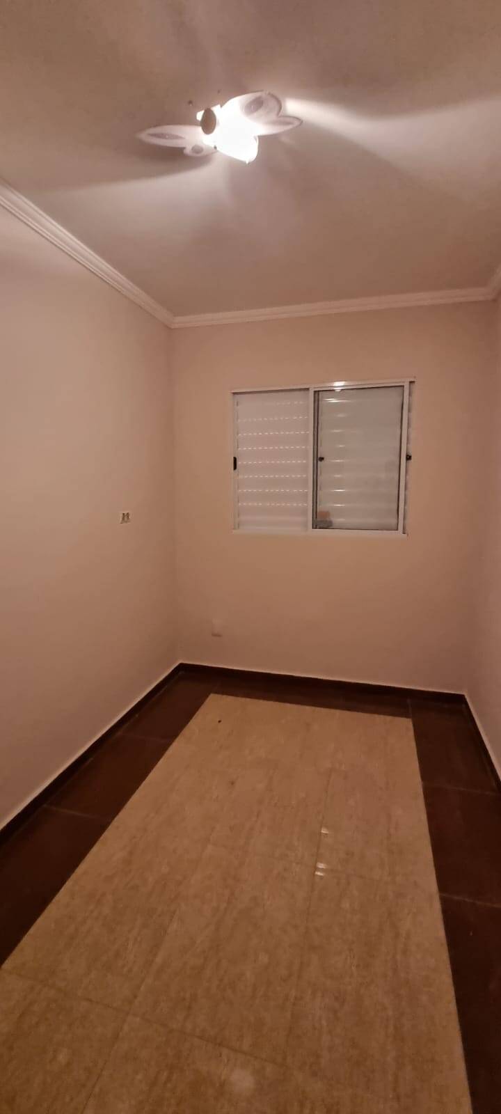 Casa à venda com 3 quartos, 230m² - Foto 9