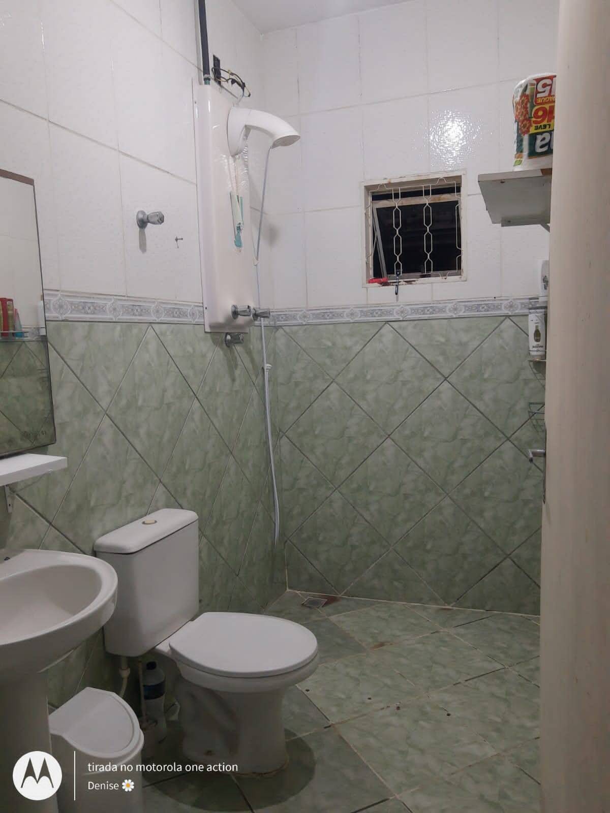 Casa à venda com 2 quartos, 80m² - Foto 5