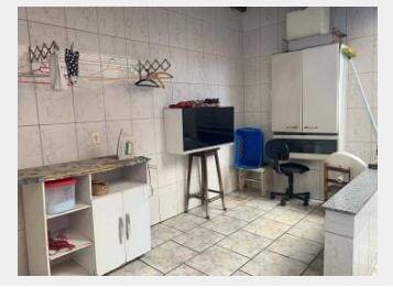 Casa à venda com 3 quartos, 130m² - Foto 16