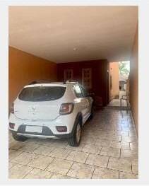 Casa à venda com 3 quartos, 130m² - Foto 18