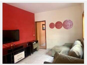 Casa à venda com 3 quartos, 130m² - Foto 3