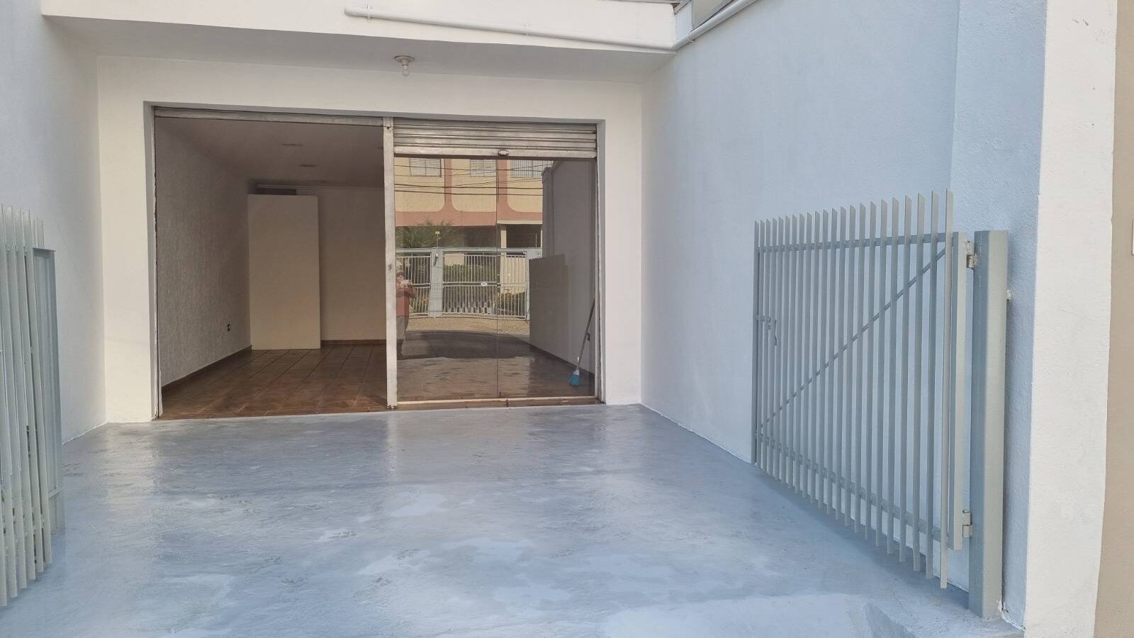 Casa à venda com 2 quartos, 243m² - Foto 16