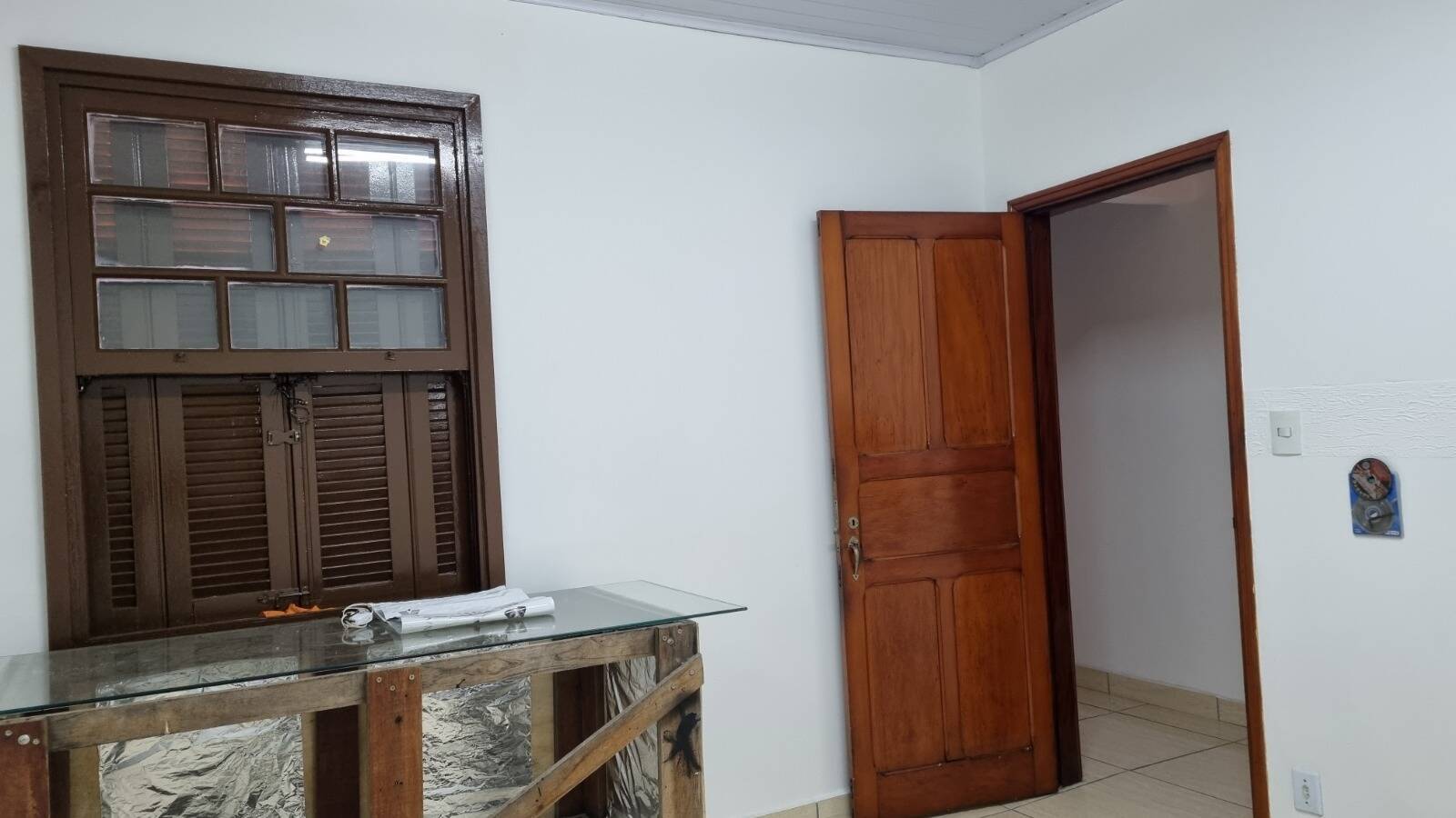 Casa à venda com 2 quartos, 243m² - Foto 7