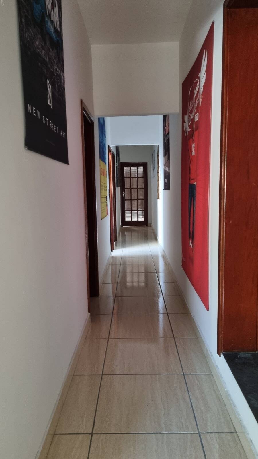 Casa à venda com 2 quartos, 243m² - Foto 6