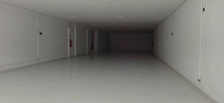 Loja-Salão para alugar, 388m² - Foto 3