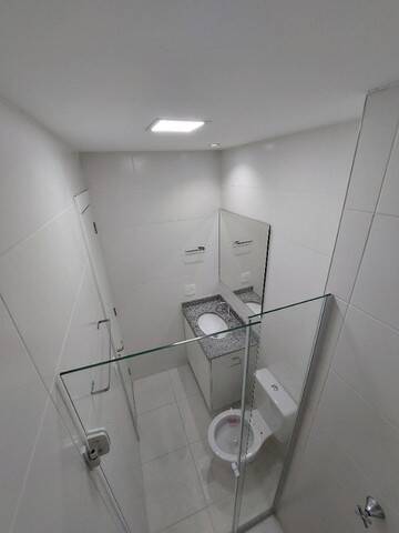 Apartamento à venda com 3 quartos, 65m² - Foto 13