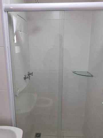 Apartamento à venda com 2 quartos, 66m² - Foto 14