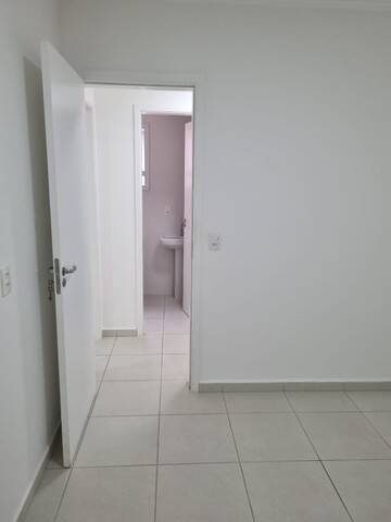 Apartamento à venda com 2 quartos, 66m² - Foto 9