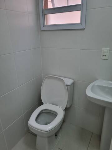 Apartamento à venda com 2 quartos, 66m² - Foto 13