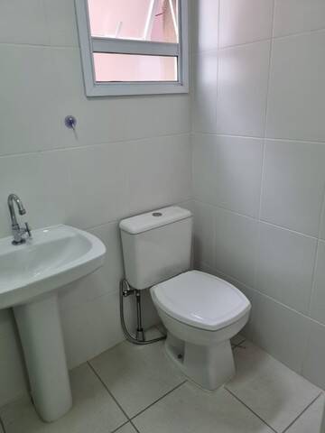 Apartamento à venda com 2 quartos, 66m² - Foto 12