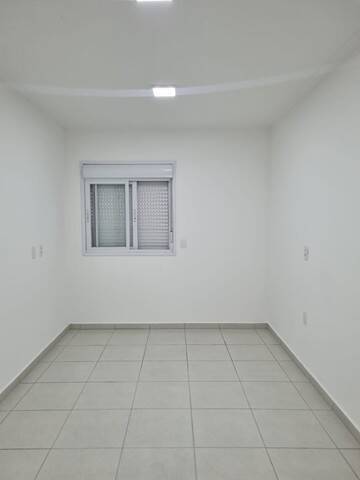 Apartamento à venda com 2 quartos, 66m² - Foto 10