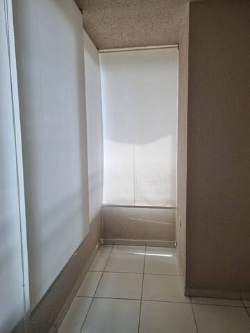 Apartamento à venda com 2 quartos, 66m² - Foto 16