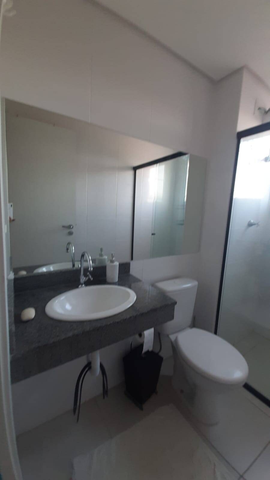 Apartamento à venda com 2 quartos, 50m² - Foto 13