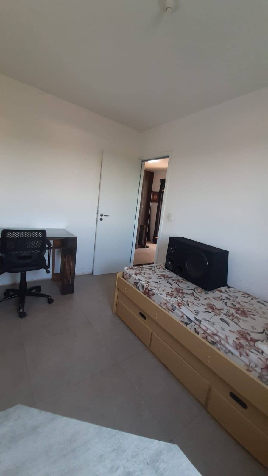 Apartamento à venda com 2 quartos, 50m² - Foto 11