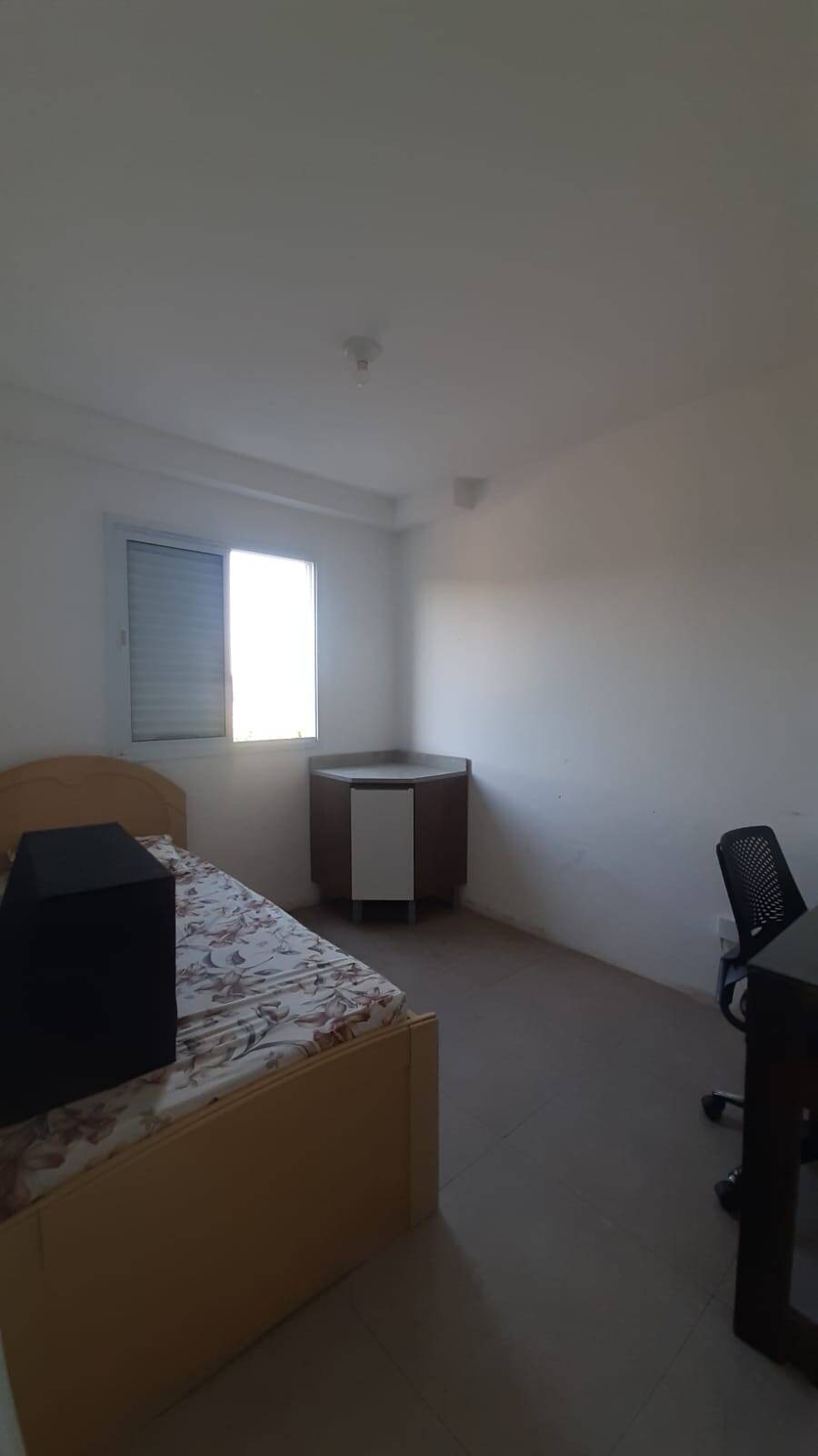 Apartamento à venda com 2 quartos, 50m² - Foto 12